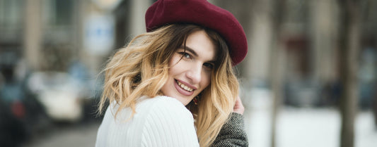 best winter skincare routine for healthy and hydrated skin