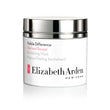 Elizabeth Arden Visible Difference Peel and Reveal Revitalizing Cream 50ml - Peacock Bazaar
