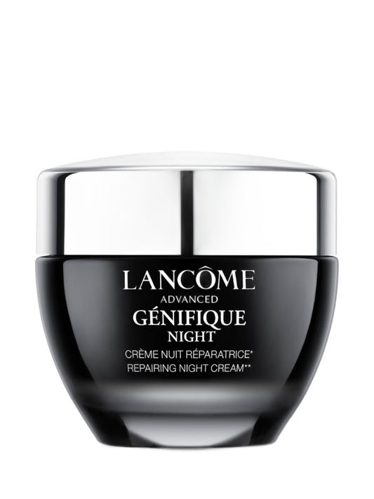 Lancôme Advanced Genifique Night Cream 50ml - Peacock Bazaar