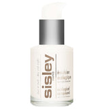 Sisley Ecological Compound Advanced Formla Day and Night Treatment 125ml All Skin Types - Peacock Bazaar
