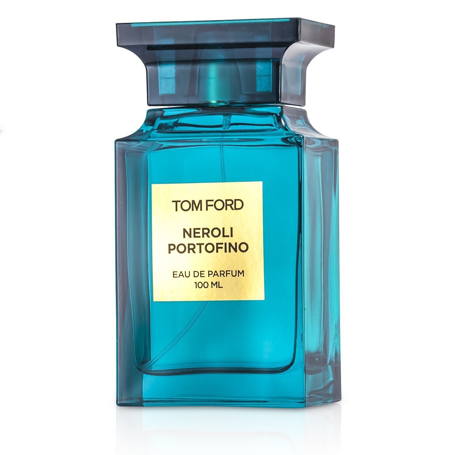 Tom Ford Private Blend Neroli Portofino Eau de Parfum 100ml & 30ml Spray - Peacock Bazaar