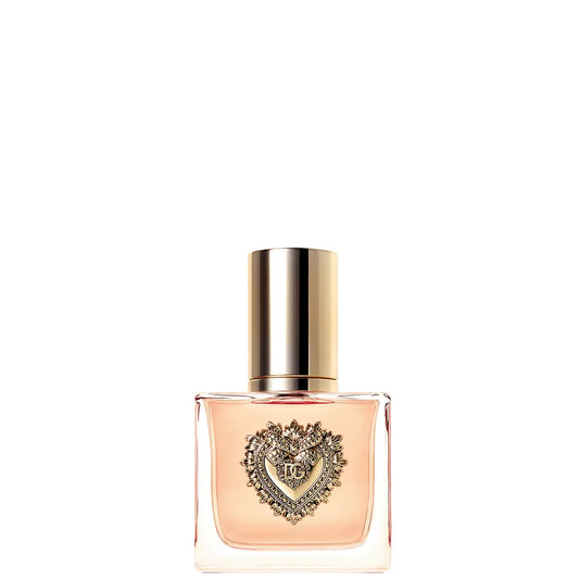 Dolce & Gabbana Devotion Eau de Parfum 30ml Spray - Peacock Bazaar