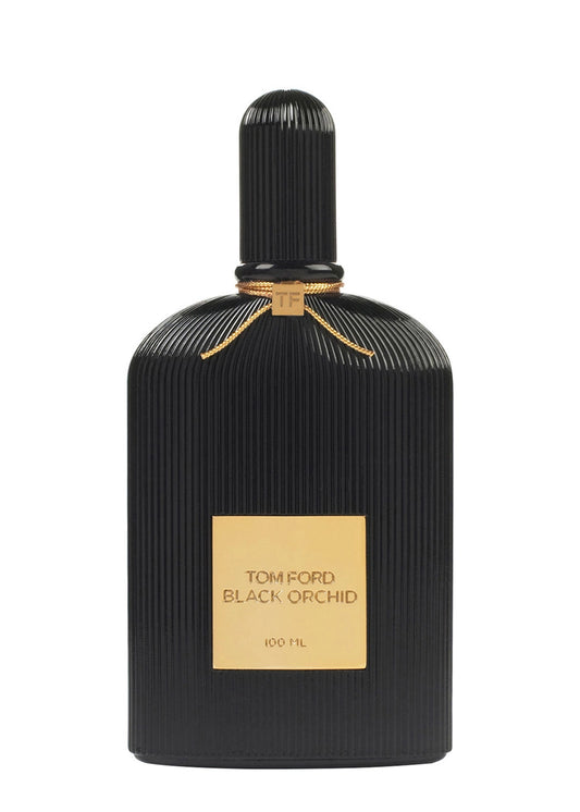 Tom Ford Black Orchid Eau de Parfum 150ml, 100ml & 50ml Spray - Peacock Bazaar