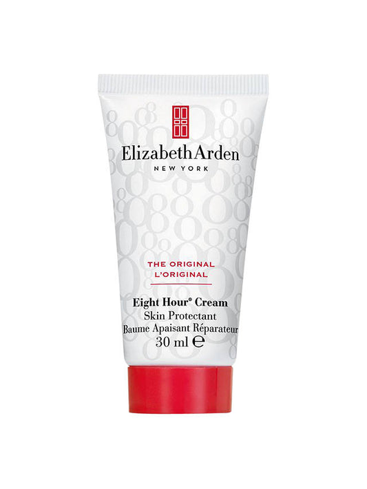 Elizabeth Arden Eight Hour Cream Skin Protectant 30ml - Peacock Bazaar
