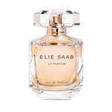 Elie Saab Le Parfum Gift Set 50ml EDP - 75ml Body Lotion - Peacock Bazaar