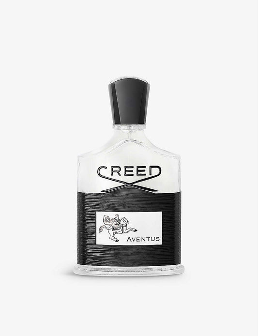 Creed Aventus Eau de Parfum 50ml Spray - Peacock Bazaar