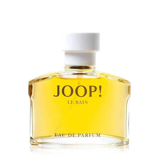 Joop! Le Bain Eau de Parfum 75ml, & 40ml Spray - Peacock Bazaar