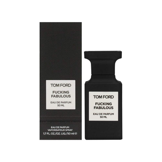 Tom Ford Fucking Fabulous Eau de Parfum 30ml Spray - Peacock Bazaar