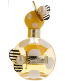 Marc Jacobs Honey Eau de Parfum 100ml Spray - Peacock Bazaar