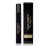 Dolce & Gabbana The Only One Eau de Parfum Intense 10ml Spray - Peacock Bazaar