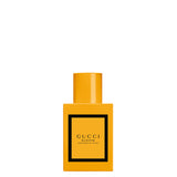 Gucci Bloom Profumo Di Fiori Eau de Parfum 100ml & 50ml Spray - Peacock Bazaar