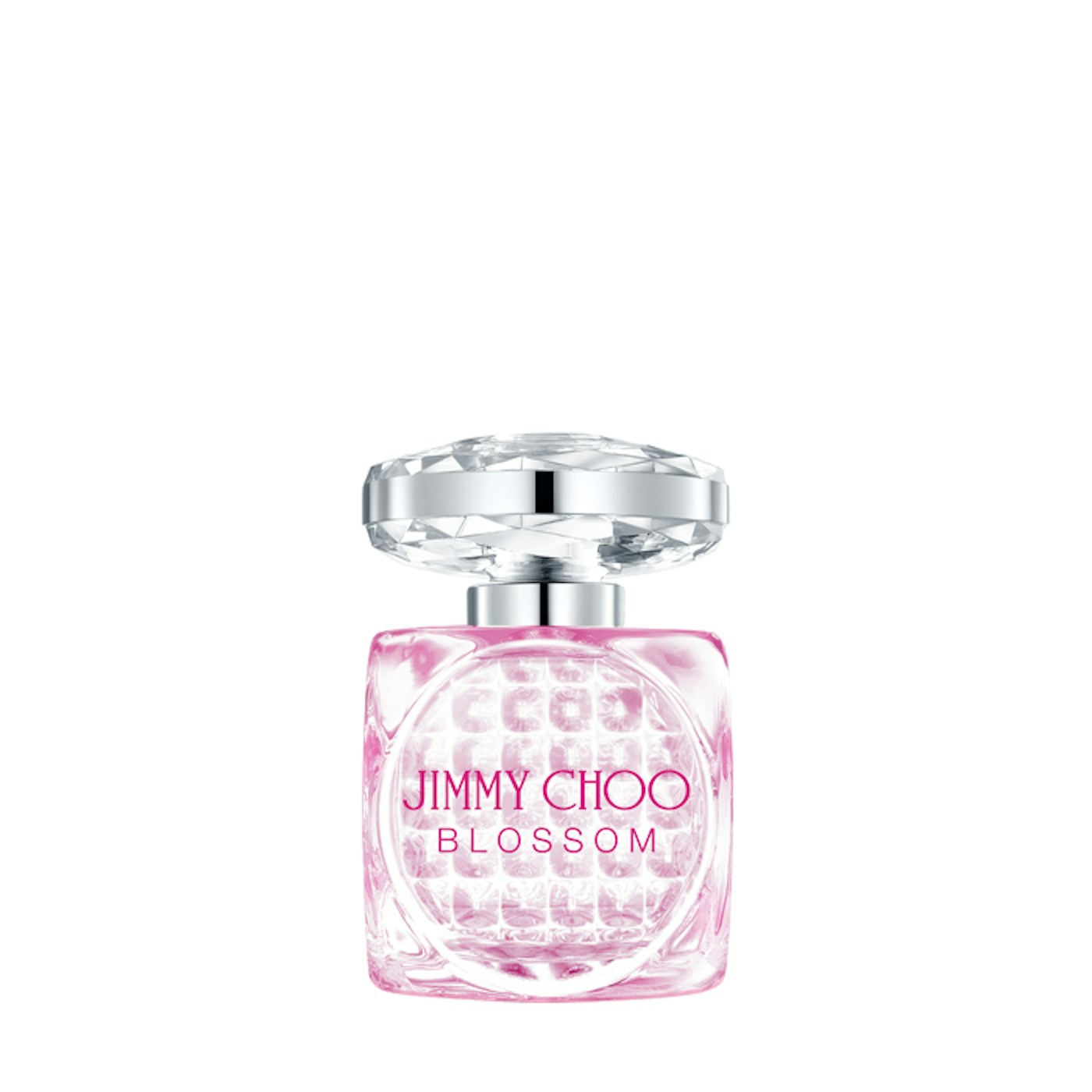Jimmy Choo Blossom Special Edition 2023 Eau de Parfum 40ml Spray - Peacock Bazaar