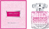 Jimmy Choo Jimmy Choo Blossom Special Edition Eau de Parfum 60ml Spray - Peacock Bazaar