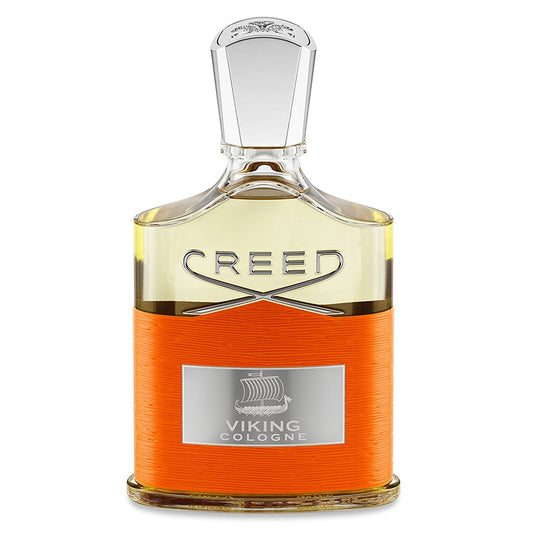 Creed Viking Cologne Eau de Parfum, 100ml & 50ml Spray - Peacock Bazaar