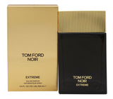 Tom Ford Noir Extreme Eau de Parfum 150ml, 100ml & 50ml Spray - Peacock Bazaar