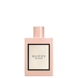 Gucci Bloom Gift Set 50ml EDP - 50ml Body Lotion - Peacock Bazaar