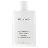 Issey Miyake L'Eau d'Issey Pour Homme Aftershave Balm 100ml - Peacock Bazaar