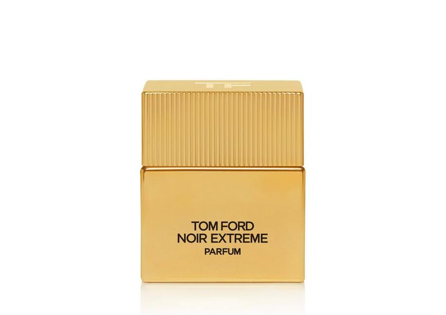 Tom Ford Noir Extreme Parfum 100ml, & 50ml Spray - Peacock Bazaar