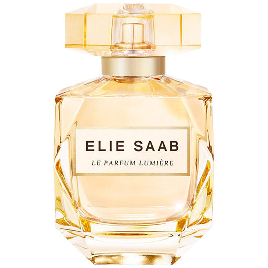 Elie Saab Le Parfum Lumière Eau de Parfum 30ml Spray - Peacock Bazaar