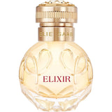 Elie Saab Elixir Eau de Parfum 30ml Spray - Peacock Bazaar