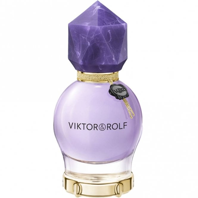 Viktor & Rolf Good Fortune Eau de Parfum 30ml Spray - Peacock Bazaar