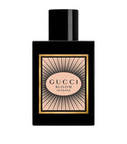 Gucci Bloom Intense Eau de Parfum 50ml Spray - Peacock Bazaar