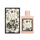Gucci Bloom Nettare Di Fiori Eau de Parfum 30ml Spray - Peacock Bazaar
