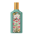 Gucci Flora Gorgeous Jasmine Eau de Parfum 100ml, 50ml, & 30ml Spray - Peacock Bazaar