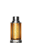 Hugo Boss Boss The Scent Aftershave Lotion 100ml - Peacock Bazaar