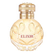 Elie Saab Elixir Eau de Parfum 100ml, 50ml, & 30ml Spray - Peacock Bazaar
