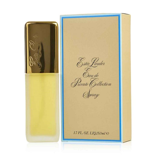 Estee Lauder Eau De Private Collection Eau de Parfum 50ml Spray - Peacock Bazaar