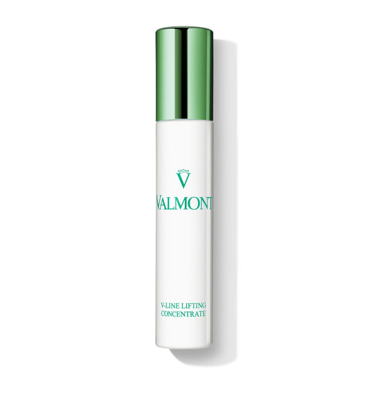 Valmont V-Line Lifting Concentrate 30ml - Peacock Bazaar