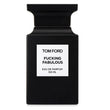 Tom Ford Fucking Fabulous Eau de Parfum 100ml, 50ml & 30ml Spray - Peacock Bazaar