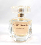 Elie Saab Le Parfum 50ml EDP - Peacock Bazaar