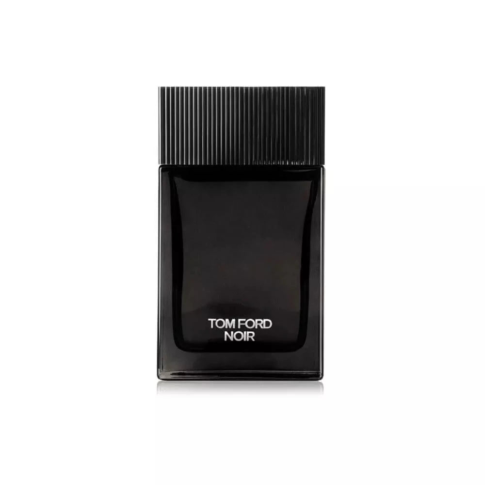 Tom Ford Noir Eau de Parfum 100ml & 50ml Spray - Peacock Bazaar