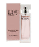 Calvin Klein Eternity Moment Eau de Parfum 30ml Spray - Peacock Bazaar