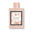 Gucci Bloom Eau de Toilette 100ml, 50ml & 30ml Spray - Peacock Bazaar