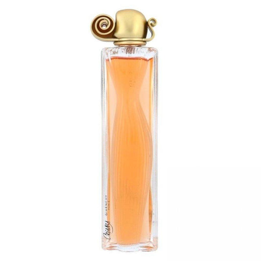 Givenchy Organza Eau de Parfum 100ml & 50ml Spray - Peacock Bazaar
