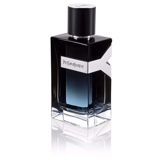 Yves Saint Laurent Y Eau de Parfum 200ml, 100ml & 60ml - Peacock Bazaar