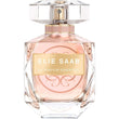 Elie Saab Le Parfum Essentiel Eau de Parfum 90ml, & 50ml Spray - Peacock Bazaar