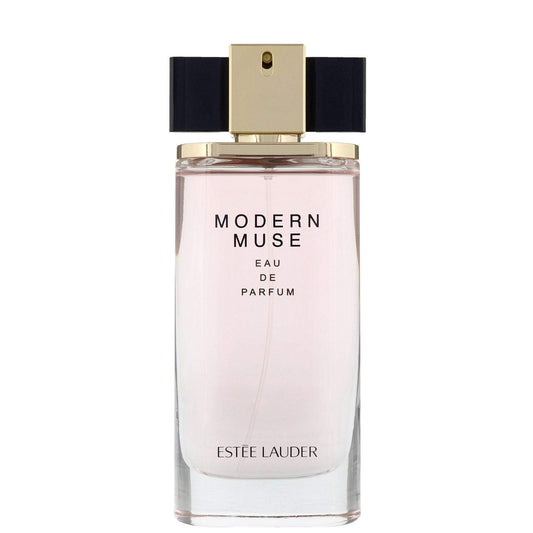 Estee Lauder Modern Muse Eau de Parfum 100ml, 50ml, & 30ml Spray - Peacock Bazaar