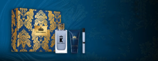 Top 10 Men's Perfumes for Gifting this Ramadan Season