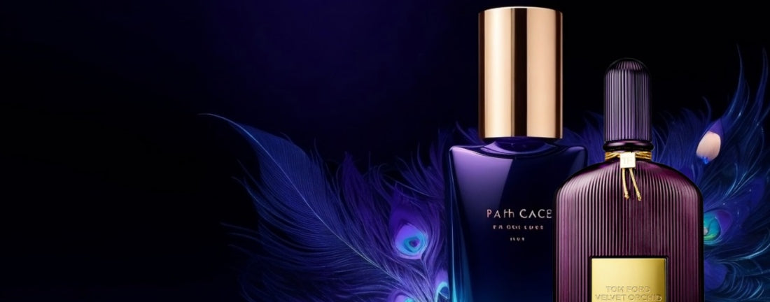 Top 10 Women's Perfumes for Making this Ramadan Season Extra Special
