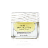 Elizabeth Arden White Tea Skin Solutions Micro Gel-Cream 50ml - Peacock Bazaar