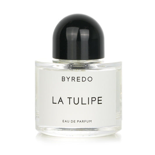 Byredo La Tulipe Eau De Parfum 100ml, & 50ml Spray - Peacock Bazaar
