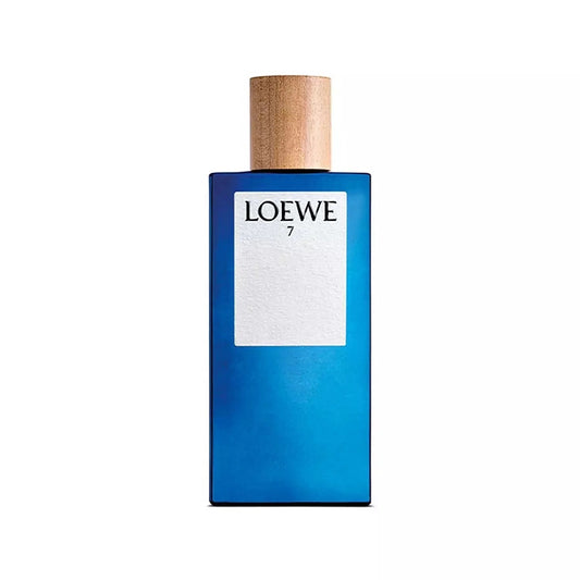 Loewe Loewe 7 Eau de Toilette 100ml Spray - Peacock Bazaar
