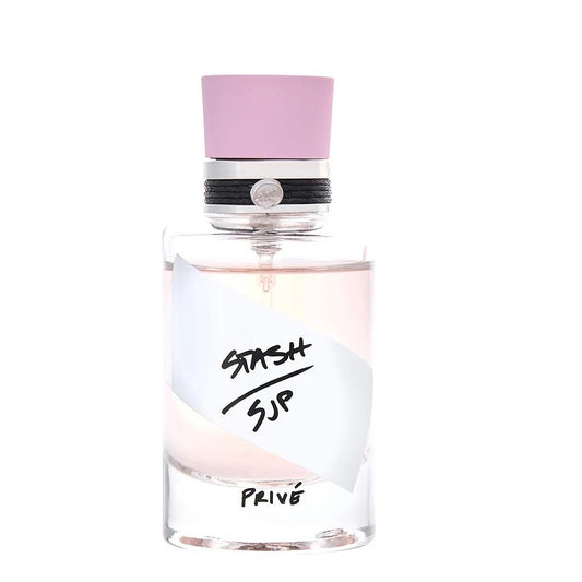 Sarah Jessica Parker Stash Prive Eau de Parfum 30ml Spray - Peacock Bazaar
