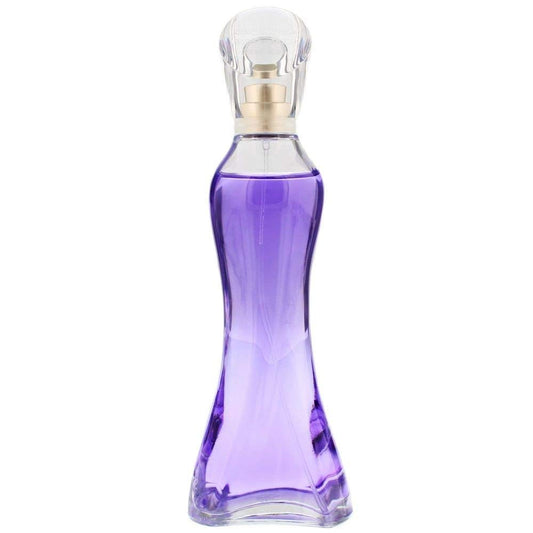 Giorgio Beverly Hills G Eau de Parfum 90ml Spray - Peacock Bazaar
