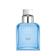 Calvin Klein Eternity Air for Men Eau de Toilette 100ml, & 30ml Spray - Peacock Bazaar