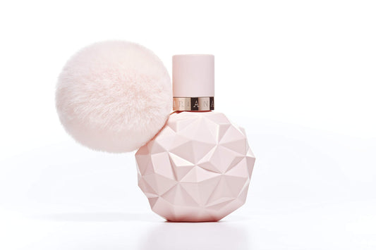 Ariana Grande Sweet Like Candy Eau de Parfum 30ml Spray - Peacock Bazaar